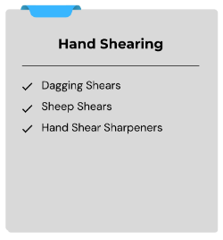 Shearing Landing Page section 12 Hand Shearing-761